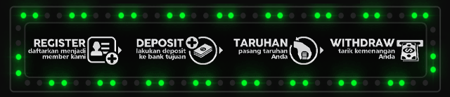 DOTA777